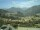 Webcam in Oltre il Colle, 12.9 km