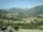 Webcam in Oltre il Colle, 26 km