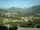Webcam in Oltre il Colle, 27 km