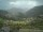Webcam in Oltre il Colle, 2.2 km