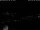 Webcam in Oltre il Colle, 22.8 km