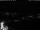 Webcam in Oltre il Colle, 22.4 km