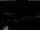 Webcam in Oltre il Colle, 27.3 km