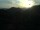 Webcam in Oltre il Colle, 15.9 km