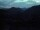 Webcam in Oltre il Colle, 12.9 km
