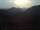 Webcam in Oltre il Colle, 25.7 km