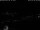 Webcam in Oltre il Colle, 22.4 km