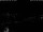 Webcam in Oltre il Colle, 22.5 km
