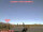 Webcam in McKinley Park, Alaska, 0 km entfernt