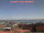 Webcam in Mekoryuk, Alaska, 427.4 km entfernt