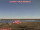 Webcam in Mekoryuk, Alaska, 0 km entfernt