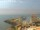 Webcam in Marina di Torre Vado, 19.6 km entfernt