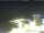 Webcam in Marina di Torre Vado, 9.6 km entfernt