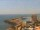 Webcam in Marina di Torre Vado, 27 km entfernt