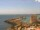 Webcam in Marina di Torre Vado, 0.3 mi away