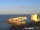 Webcam in Marina di Torre Vado, 14.7 km