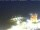 Webcam in Marina de Torre Vado, 17.6 km