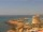 Webcam in Marina de Torre Vado, 24 km