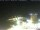 Webcam in Marina di Torre Vado, 3.7 mi away