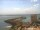 Webcam in Marina di Torre Vado, 9.6 km entfernt