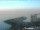 Webcam in Marina di Torre Vado, 13.7 mi away