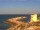 Webcam in Marina di Torre Vado, 7.9 km entfernt