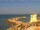 Webcam in Marina di Torre Vado, 7.9 km entfernt