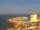 Webcam in Marina di Torre Vado, 0.8 km