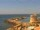 Webcam in Marina di Torre Vado, 13.6 km entfernt
