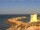 Webcam in Marina di Torre Vado, 22.7 km entfernt