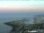 Webcam in Marina di Torre Vado, 7.9 km