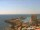 Webcam in Marina di Torre Vado, 24 km