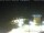 Webcam in Marina di Torre Vado, 17.6 km entfernt