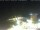 Webcam in Marina di Torre Vado, 9.6 km