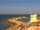 Webcam in Marina di Torre Vado, 9.6 km entfernt