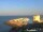 Webcam in Marina di Torre Vado, 9.6 km