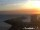 Webcam in Marina di Torre Vado, 3.9 mi away