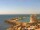 Webcam in Marina di Torre Vado, 5.7 mi away