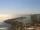 Webcam in Marina di Torre Vado, 1.4 mi away