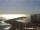Webcam in Marina di Torre Vado, 0.3 mi away