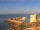 Webcam in Marina di Torre Vado, 22.7 km