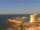 Webcam in Marina di Torre Vado, 27 km