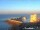 Webcam in Marina di Torre Vado, 14.7 km
