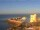 Webcam in Marina de Torre Vado, 27 km