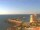 Webcam in Marina de Torre Vado, 14.7 km