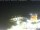Webcam in Marina di Torre Vado, 1.4 mi away