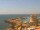 Webcam in Marina di Torre Vado, 24 km entfernt