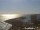 Webcam in Marina di Torre Vado, 17.6 km entfernt