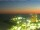 Webcam in Marina di Torre Vado, 22.5 km entfernt