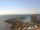 Webcam in Marina di Torre Vado, 13.6 km